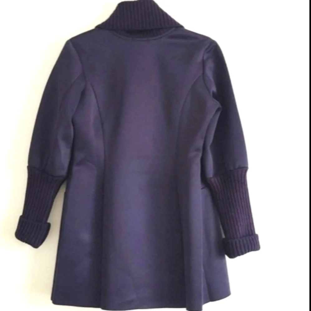 VENUS cardigan sweater